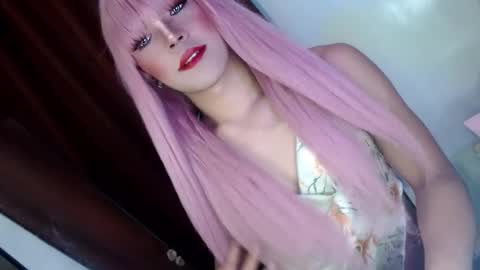 bbyboy_alex69 online show from December 23, 10:21 am