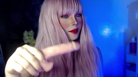 bbyboy_alex69 online show from December 6, 9:16 am