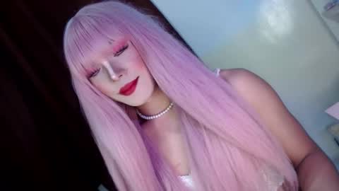 bbyboy_alex69 online show from December 25, 4:32 pm