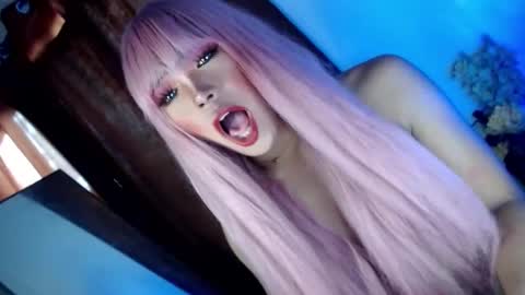 bbyboy_alex69 online show from December 11, 6:04 am