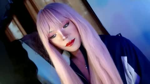 bbyboy_alex69 online show from December 8, 12:57 am