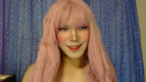 bbyboy_alex69 online show from December 2, 3:49 am