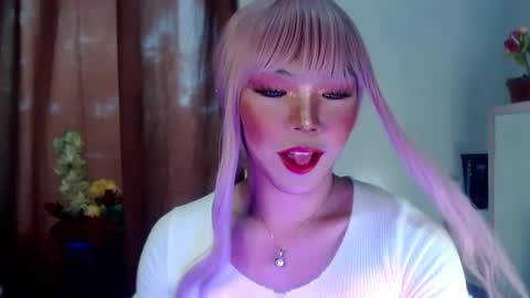 bbyboy_alex69 online show from December 3, 8:22 am