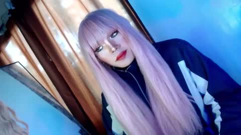 bbyboy_alex69 online show from December 9, 12:12 am