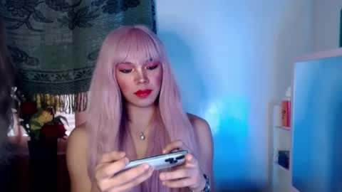 bbyboy_alex69 online show from December 5, 6:15 am