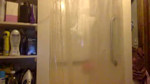 bbybttmboyyy1 online show from April 15, 4:49 am