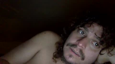 bbybttmboyyy1 online show from April 14, 1:42 am