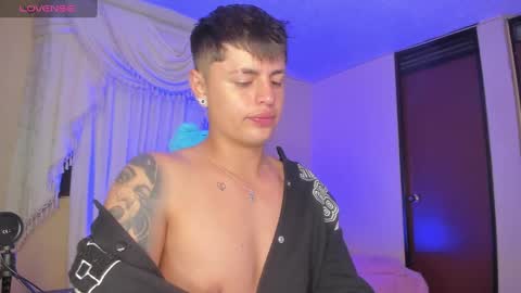 Snapshot of bbycami_ chatting on February 28, 11:56 pm Cami online show from February 28, 11:56 pm