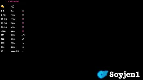 Snapshot of bbyj3n chatting on September 26, 3:14 am Jen 3 online show from September 26, 3:14 am