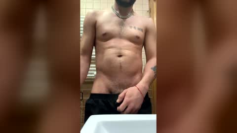 bbysugar266 online show from March 2, 4:06 am