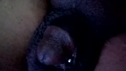 bcfalcon69 online show from April 2, 3:58 am