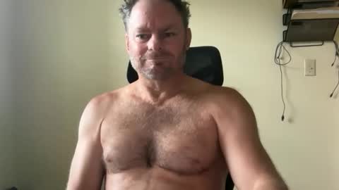 BCJonny online show from November 29, 11:01 pm