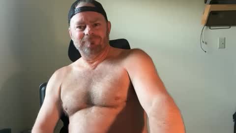 BCJonny online show from February 27, 7:50 pm