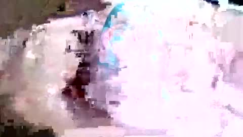 Buck online show from October 19, 1:05 pm