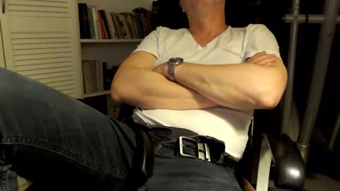 Snapshot of bd_19_6 chatting on September 20, 8:45 pm bd online show from September 20, 8:45 pm