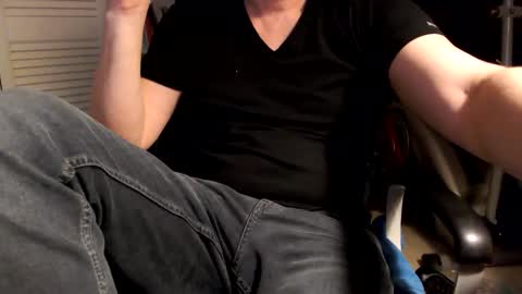 bd online show from January 31, 8:28 pm