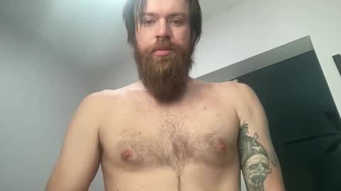 bd_energy_drink online show from April 19, 5:58 pm