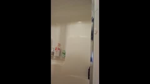 bdc007007 online show from January 9, 12:55 pm