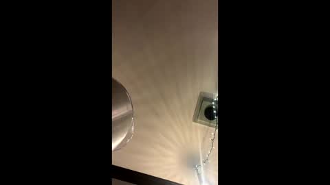 bdddave online show from May 19, 1:01 am