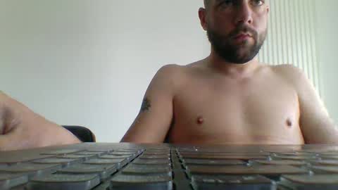 Snapshot of bdemwi2588 chatting on March 9, 12:42 pm bdemwi2588 online show from March 9, 12:42 pm