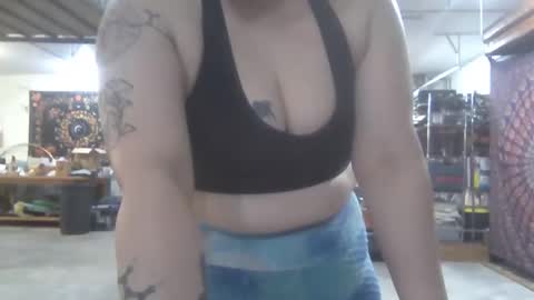 bdeunltd online show from March 24, 12:11 pm