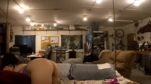 bdeunltd online show from September 24, 4:03 pm