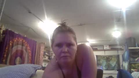 bdeunltd online show from January 16, 8:51 pm