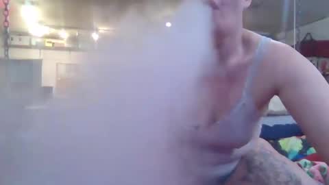 bdeunltd online show from December 18, 6:14 pm