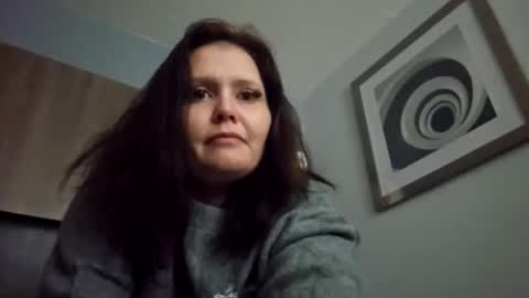 bdeunltd online show from November 19, 7:29 am