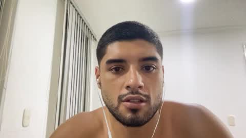 bdever7 online show from February 12, 3:32 am