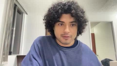 bdever7 online show from October 5, 3:26 am