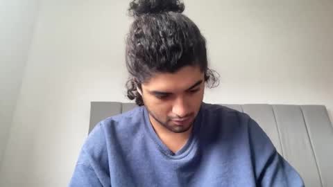 bdever7 online show from October 8, 6:25 pm