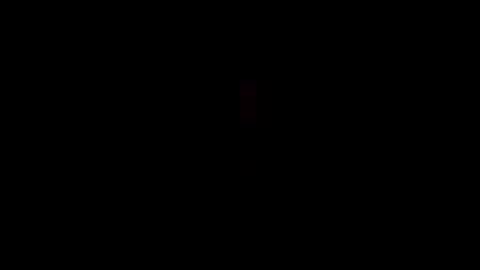 bdjordinho online show from June 1, 11:28 pm