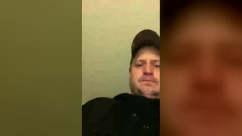 bdn9222 online show from February 6, 2:04 am