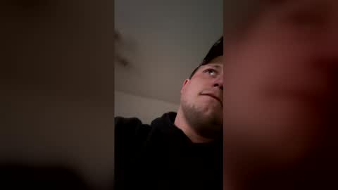 bdn9222 online show from April 21, 11:23 pm