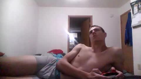 bdr12inches online show from April 11, 5:39 pm