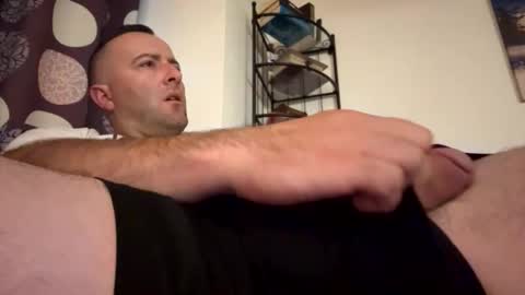 bdrvmark21 online show from October 14, 4:21 pm