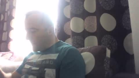 bdrvmark21 online show from January 6, 12:24 pm