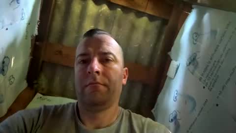 bdrvmark21 online show from July 11, 5:23 am