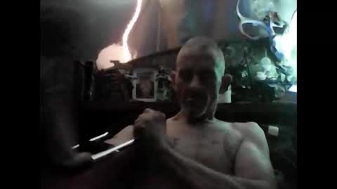 bdub99243503 online show from March 30, 9:09 am