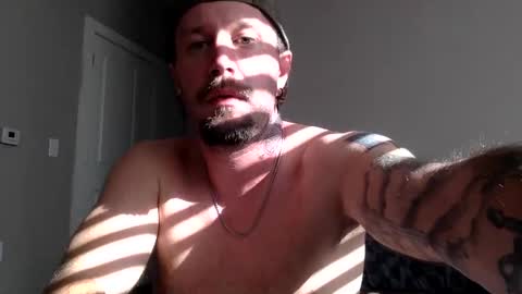 bdv1991 online show from May 18, 9:54 pm