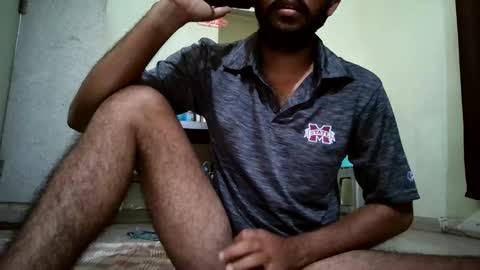 Snapshot of be1cooldick chatting on October 12, 7:01 am Saina online show from October 12, 7:01 am