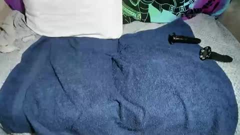 mikiforfun online show from November 17, 1:41 am