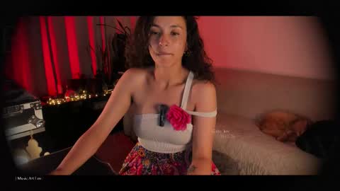 Call me Bells  Next Stream on Wednesday    Feb 26  online show from February 27, 1:09 am