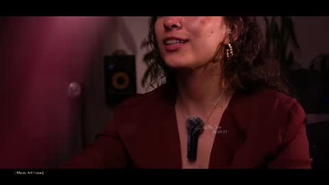 Call me Bells  Next Stream on Wednesday    Feb 26  online show from March 5, 3:29 am