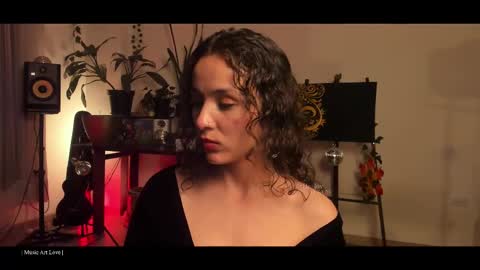 Call me Bells  Next Stream on Wednesday    Feb 26  online show from March 11, 9:15 pm