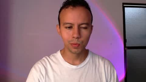 Your Sexy Guy online show from March 12, 12:57 pm