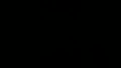 Sara  Juan online show from December 4, 3:39 am