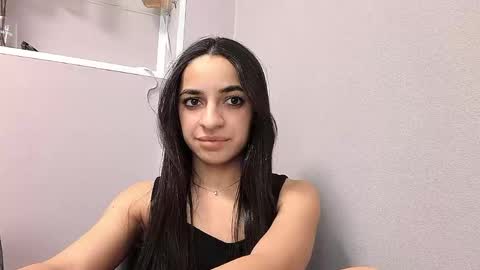 beabliese online show from April 14, 9:23 am