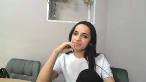 beabliese online show from April 8, 9:45 am